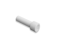 SRD.912-Cylindrical head screws